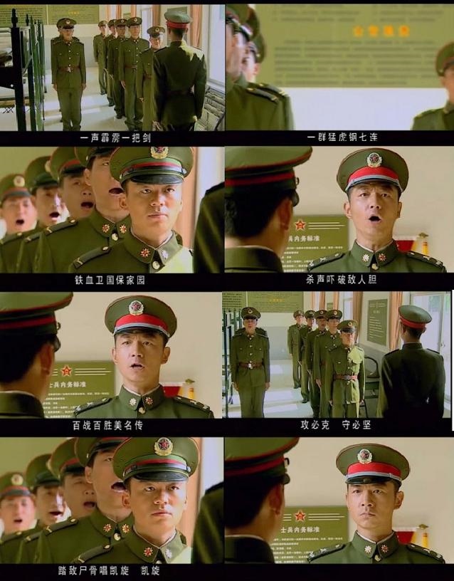 點(diǎn)擊進(jìn)入下一頁