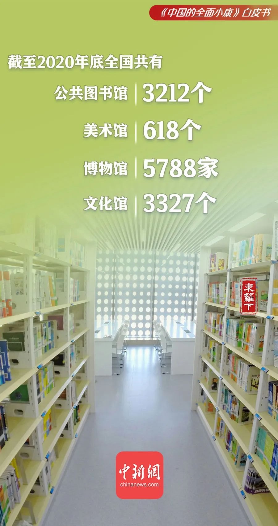 點(diǎn)擊進(jìn)入下一頁(yè)