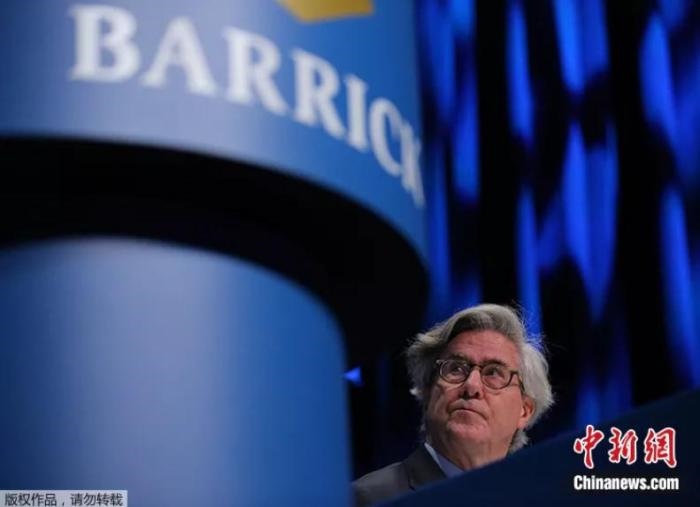 　　資料圖：約翰·桑頓。