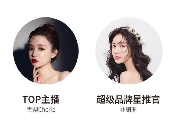 宸帆電商官網(wǎng)截圖。