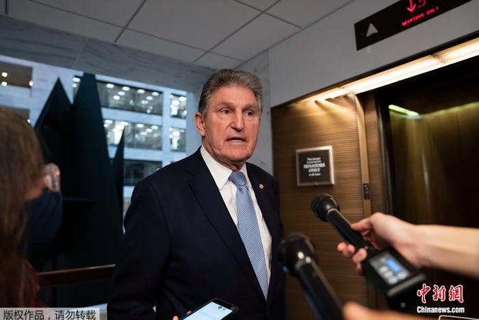 點擊進(jìn)入下一頁