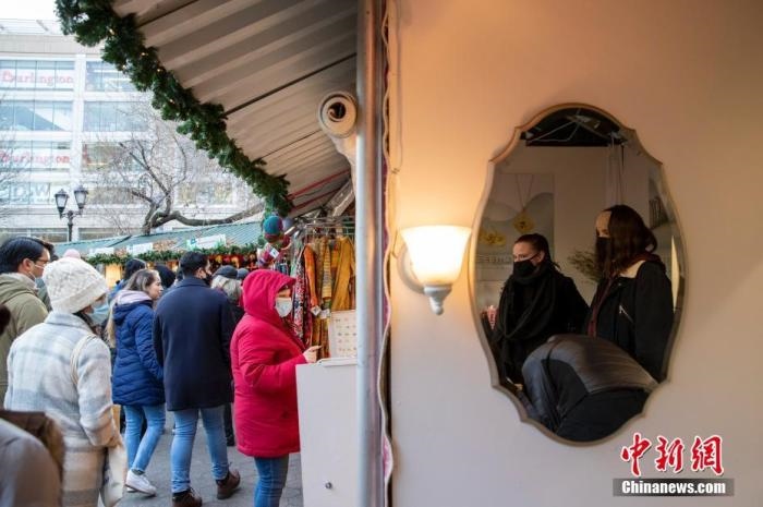 點擊進(jìn)入下一頁