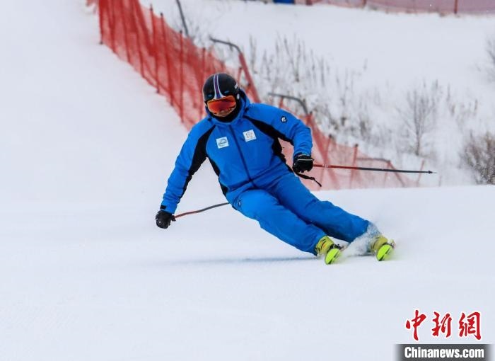 圖為院泗琦?！”救斯﹫D