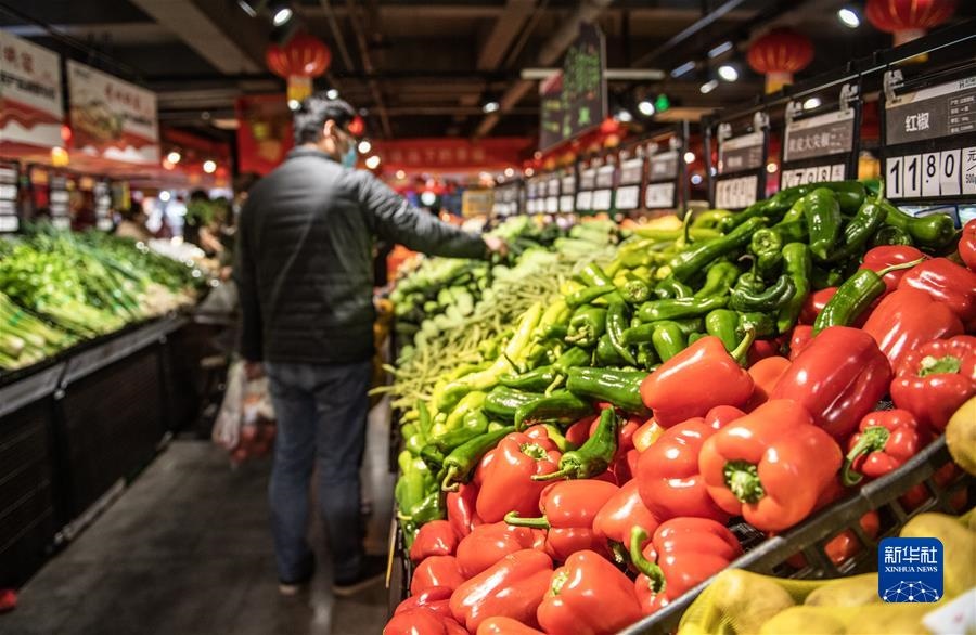 (沿著總書記的足跡·貴州篇)(9)開創(chuàng)多彩貴州的美好未來(lái)——沿著總書記的足跡之貴州篇