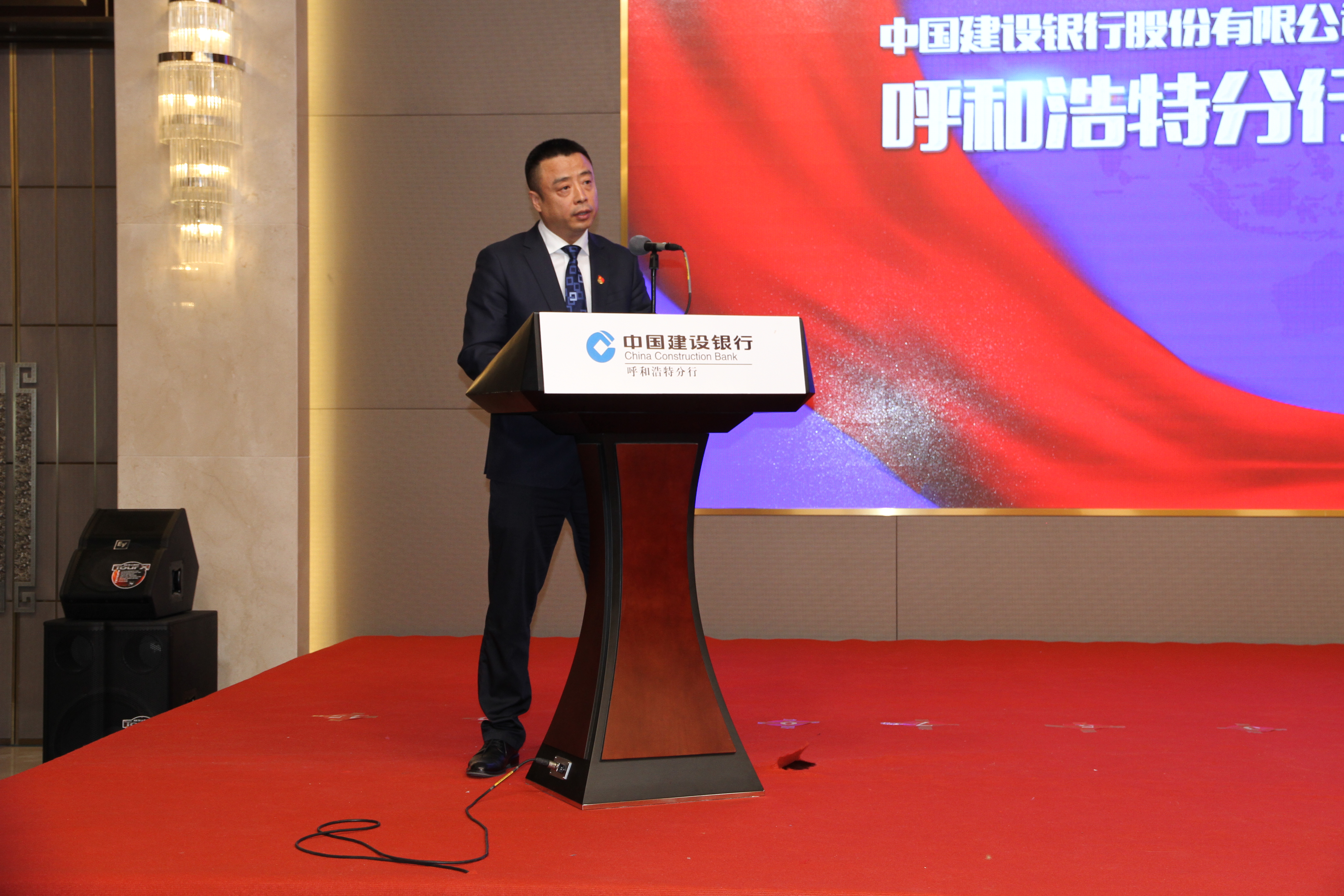 1590662841403447.jpg 宋寶崧.JPG