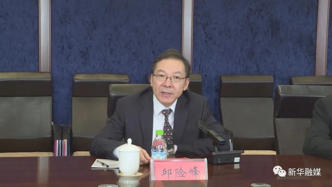 1603957716600780.jpg 微信圖片_20201029154619.jpg