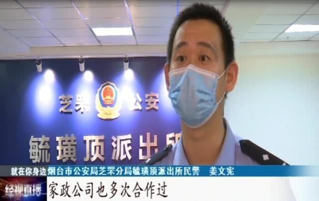 1604389868677870.jpeg 6950_1.jpeg