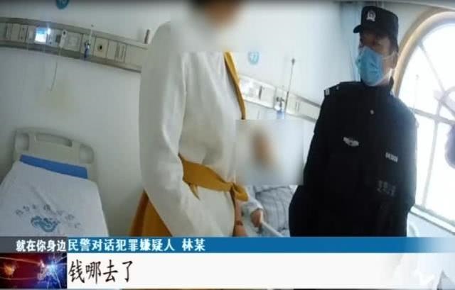 1604389996747368.jpeg 6950_8.jpeg