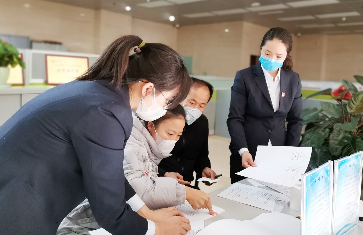 1609144886398255.png 微信圖片_20201228163713.png