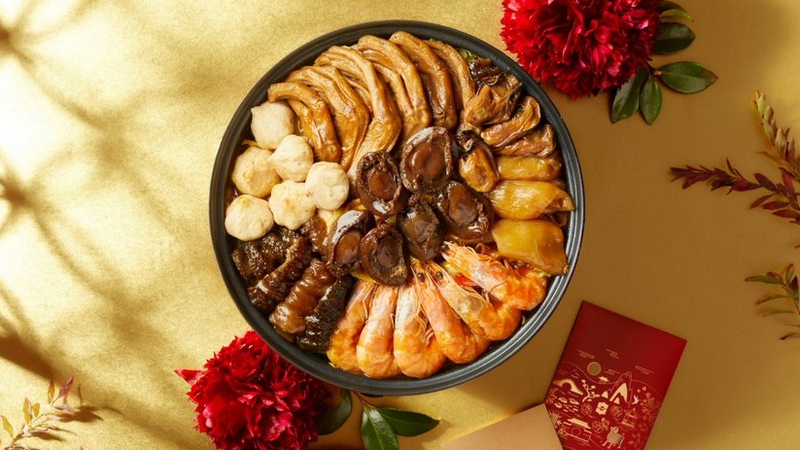 1611652017470215.png 微信圖片_20210126170403.png