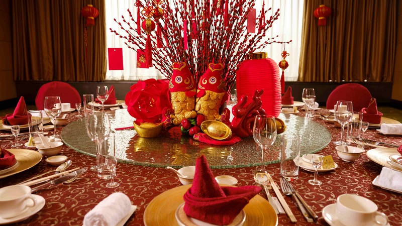 1611652033796062.jpg 微信圖片_20210126170405.jpg