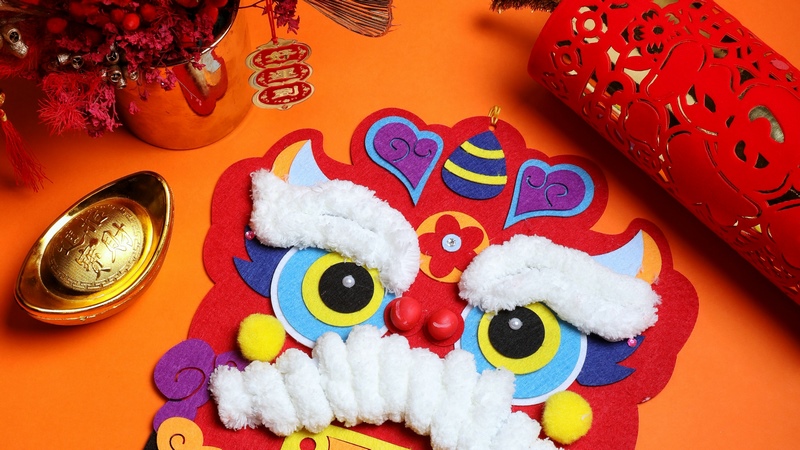 1611652055969252.jpg 微信圖片_20210126170408.jpg