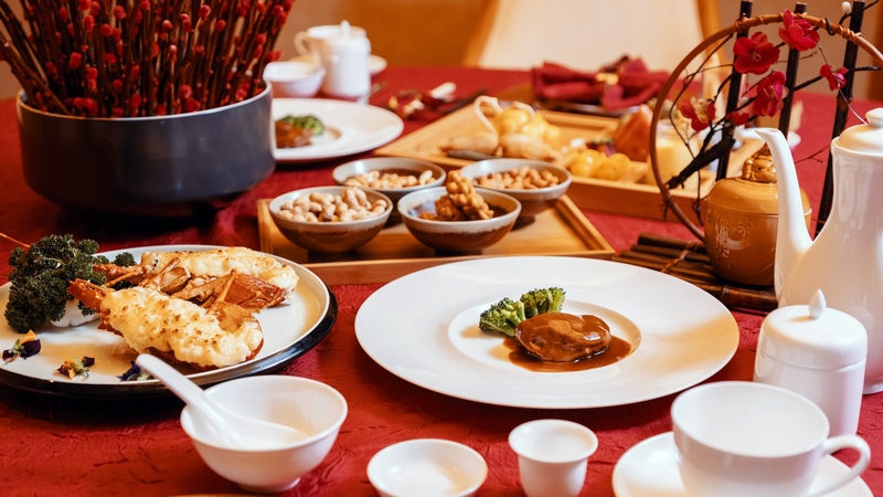 1611652071593512.jpg 微信圖片_20210126170411.jpg