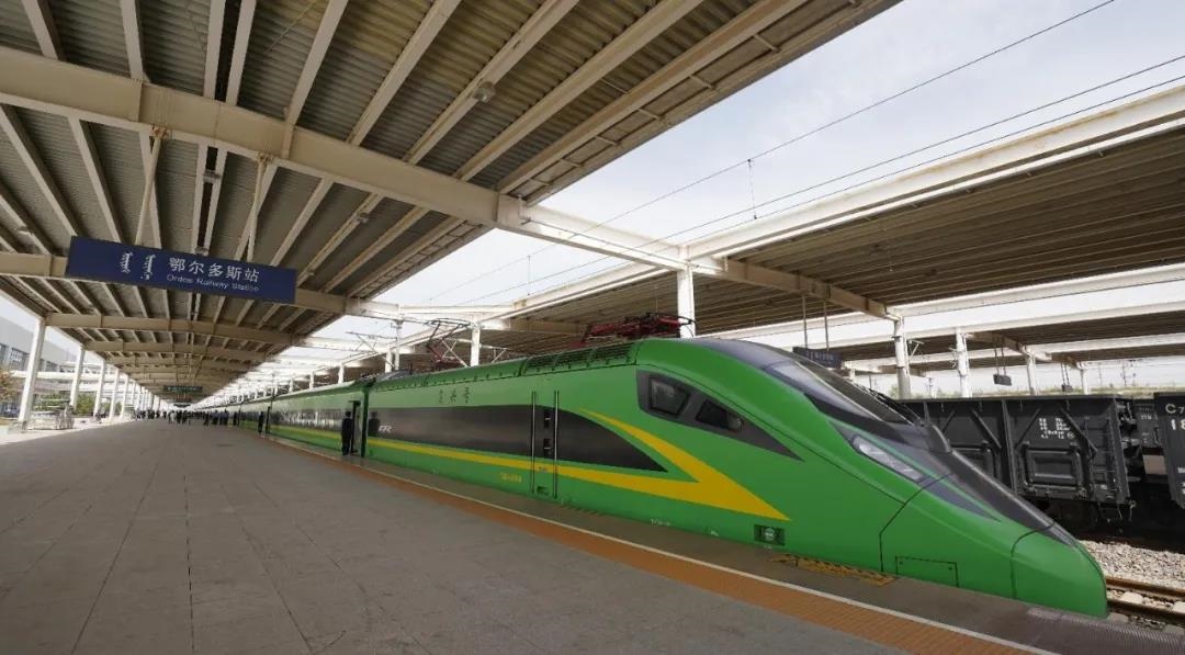 1622532647627133.jpg 微信圖片_20210601153032.jpg