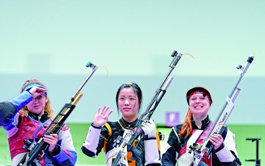 1629083013229845.jpg a111.jpg