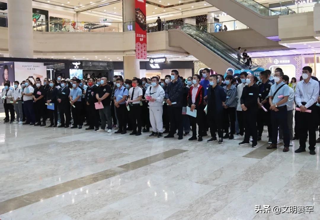 培養(yǎng)文明用餐新風(fēng)尚 助力創(chuàng)建全國(guó)文明城市 (1).png