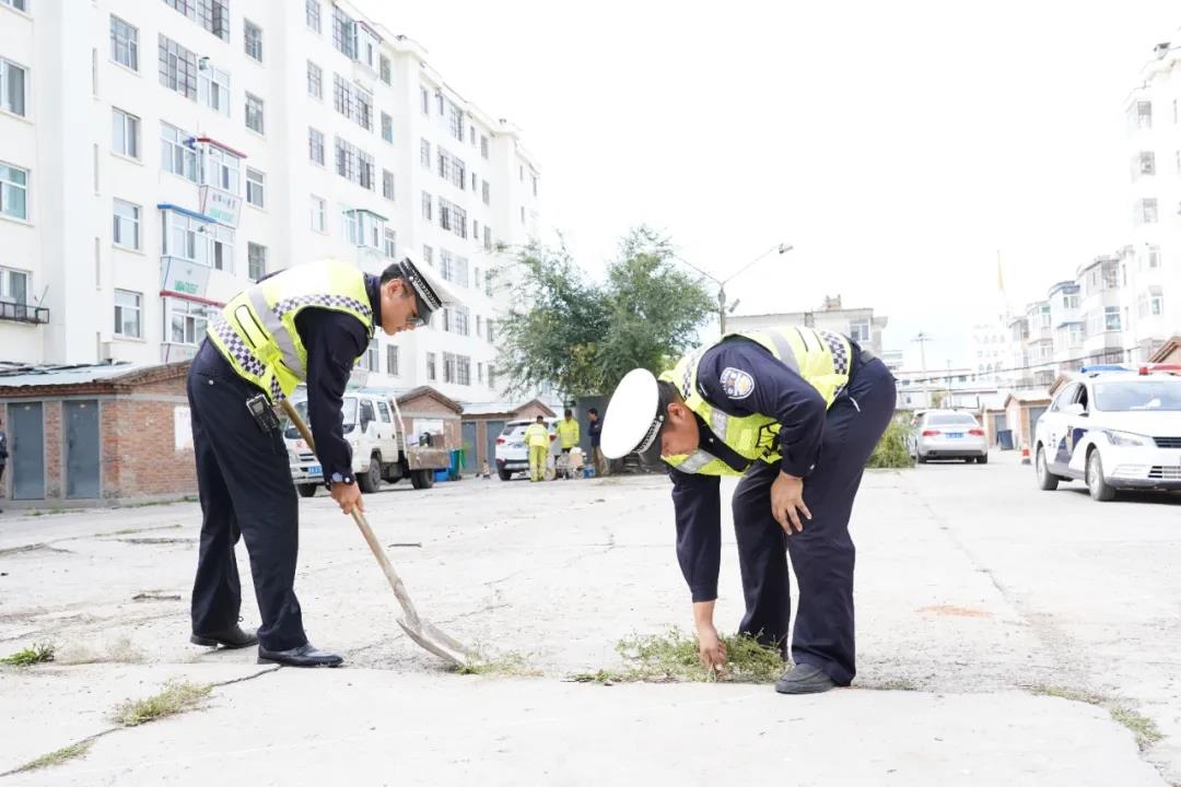 1631671562202698.jpg 7.jpg