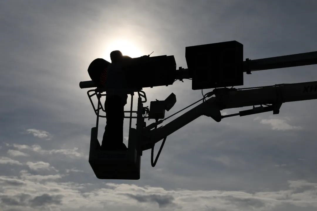 1631671571329690.jpg 8.jpg