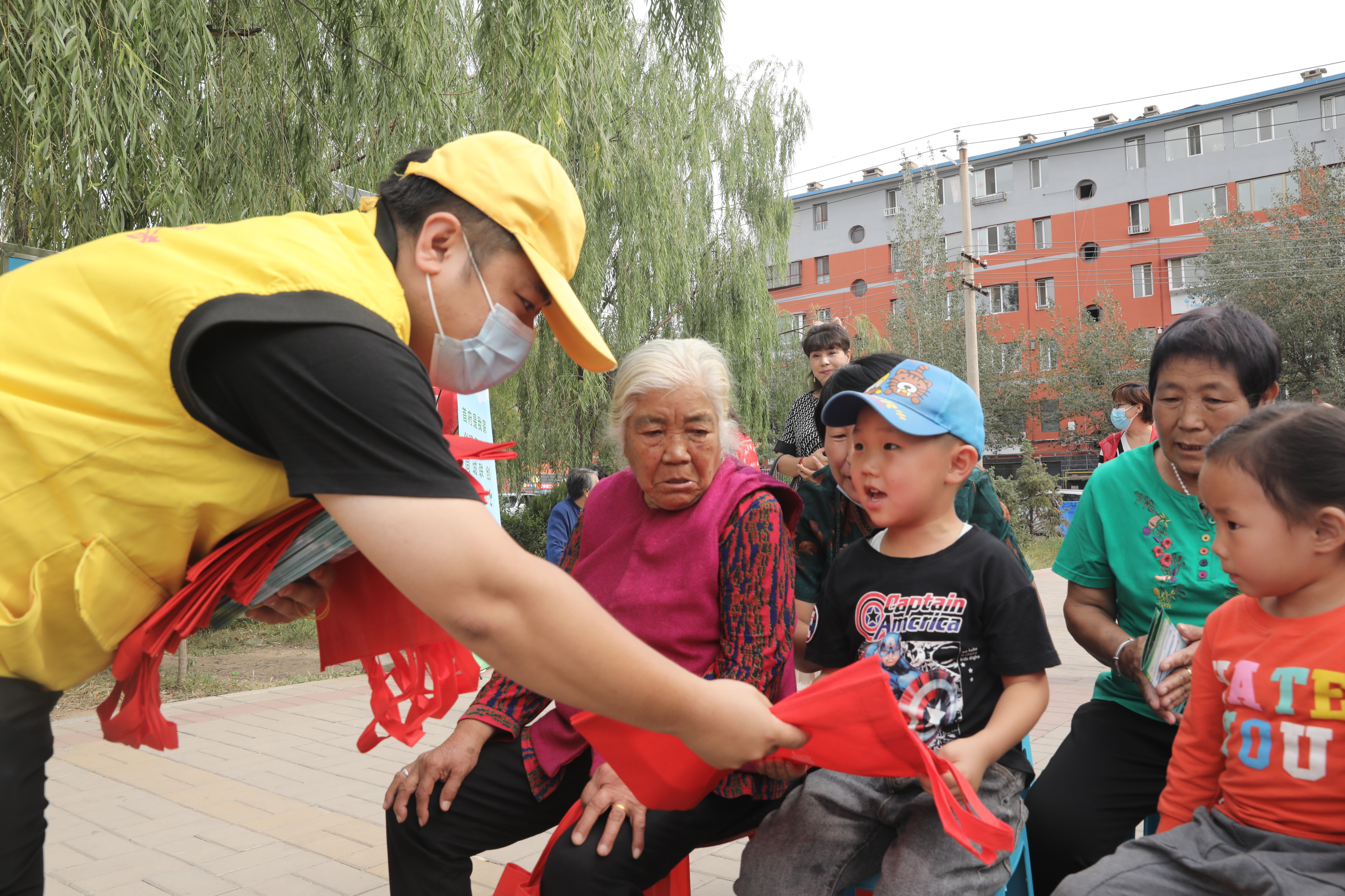 1631673230591740.jpg 微信圖片_20210913102632.jpg