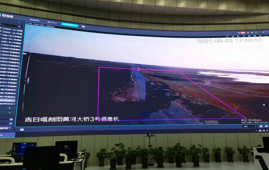 1632420230630640.jpg 微信圖片_20210924020021.jpg