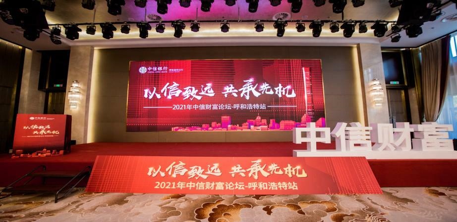 1634698955118849.jpg 1634698955118849.jpg