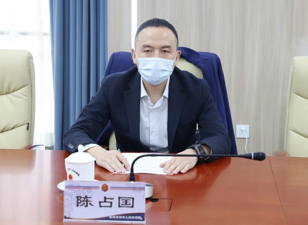 1647929933295671.jpg a111.jpg