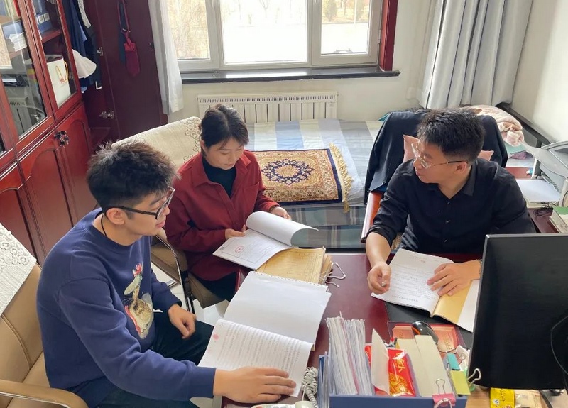 1648113196886454.png 圖片2.png