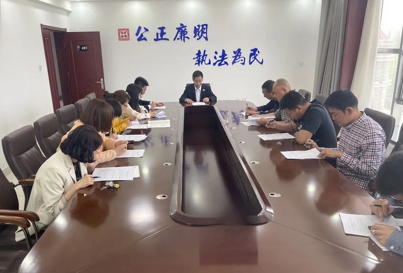 1648113207857838.png 圖片1.png