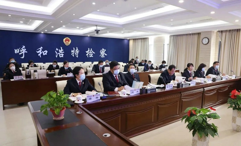 1648124030167135.jpg 微信圖片_20220324200738.jpg