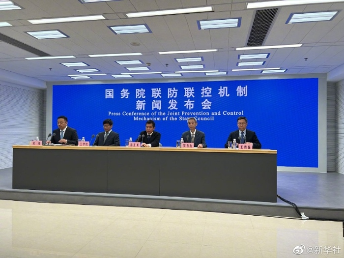 1649234755610147.jpg 1128535721_16492293310851n.jpg