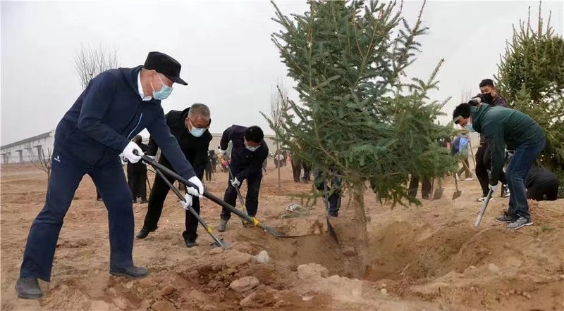 1649814880458460.jpeg 5e52635f745a1fc4f3c583a5ad9435ee_副本.jpeg