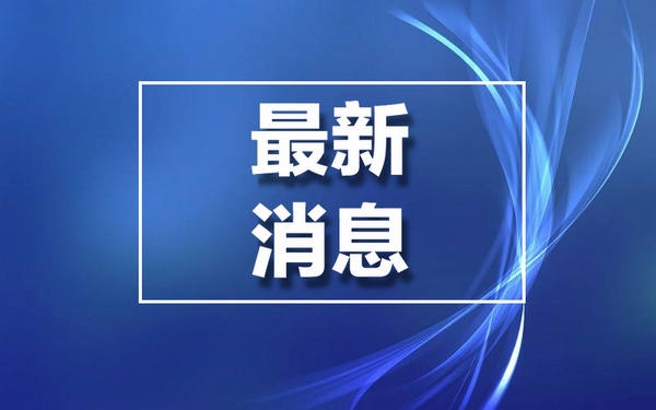 1650072003743589.jpg 001.jpg