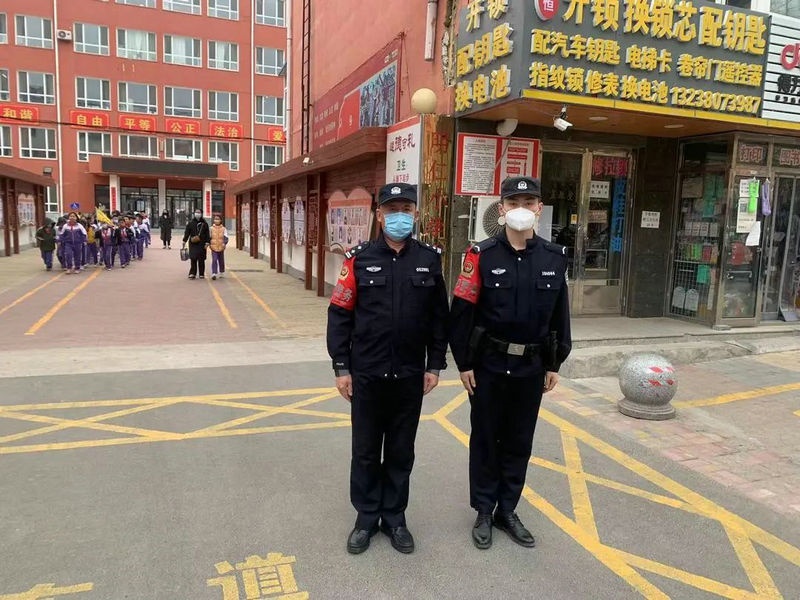 1650786913100177.jpg 微信圖片_20220424154520_副本.jpg