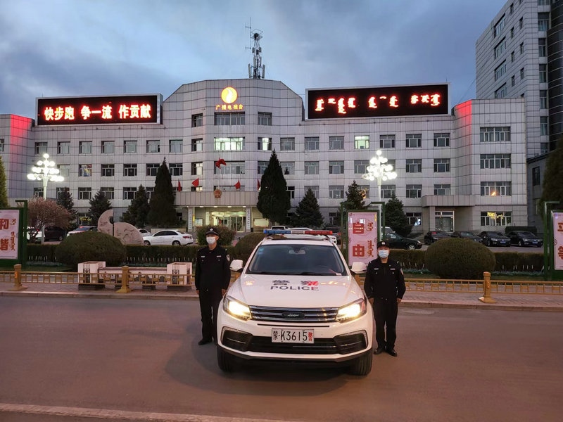 1652184235583597.jpg 微信圖片_20220510200002.jpg