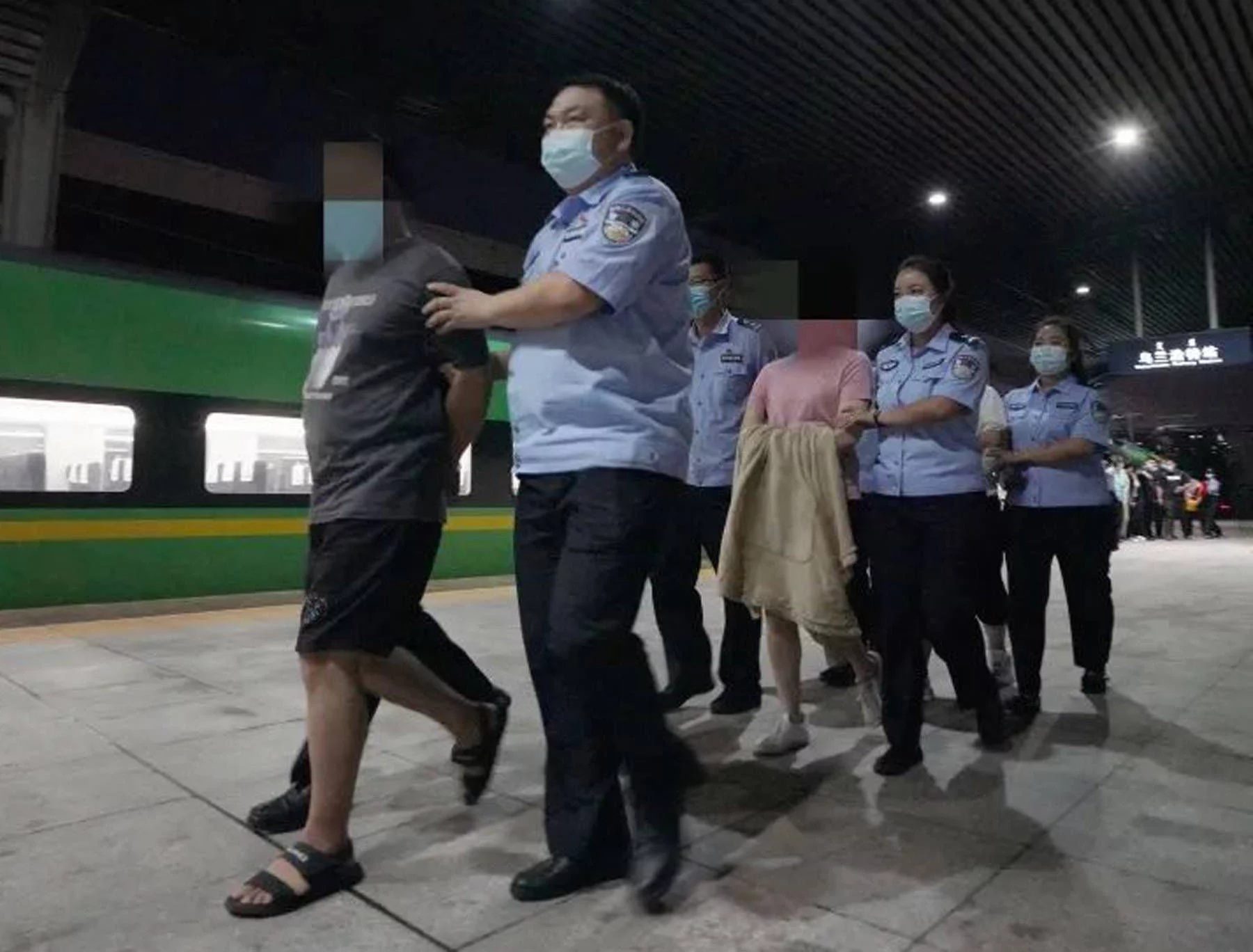 1659922470122094.jpg 微信圖片_20220808093355.jpg