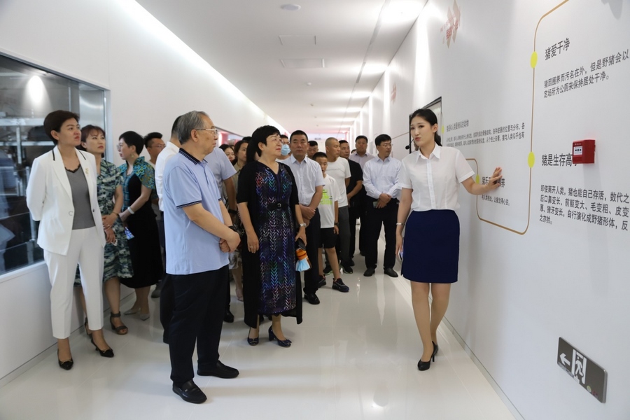 1659972570684205.png 圖片5.png