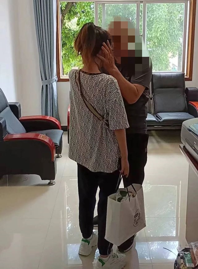 1663730294140283.jpg 00300586791_71e0c6b2.jpg