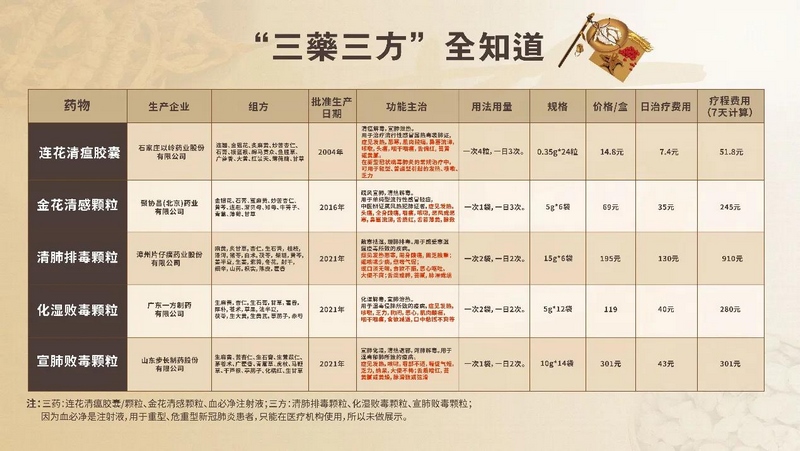 1670573994100733.png 圖片8.png