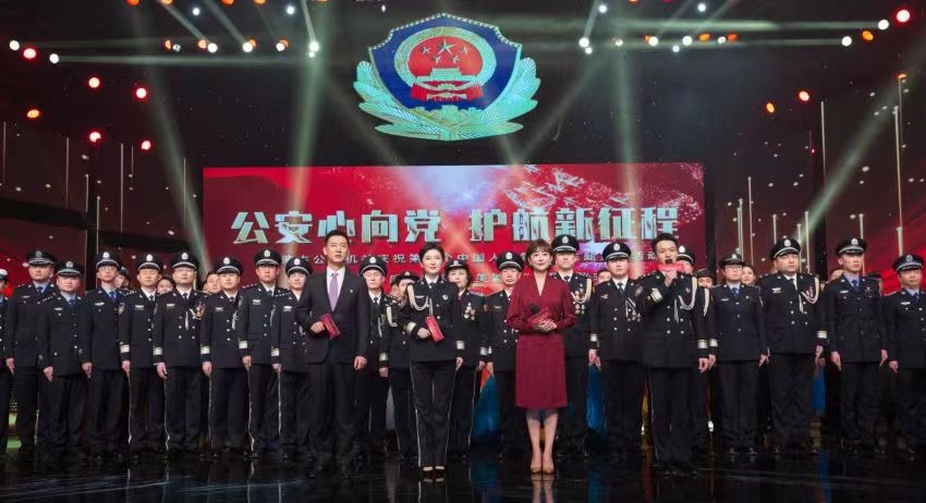 1673345694606748.jpg 微信圖片_20230110181340.jpg