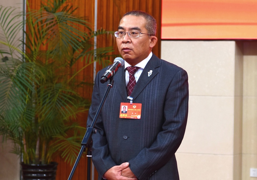 1673428922829609.png 圖片2.png