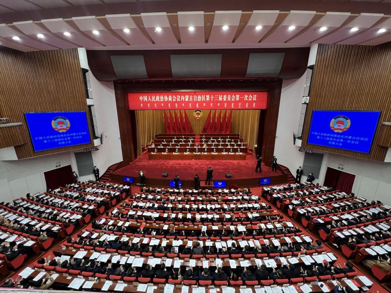 1673776523128101.png 圖片1.png