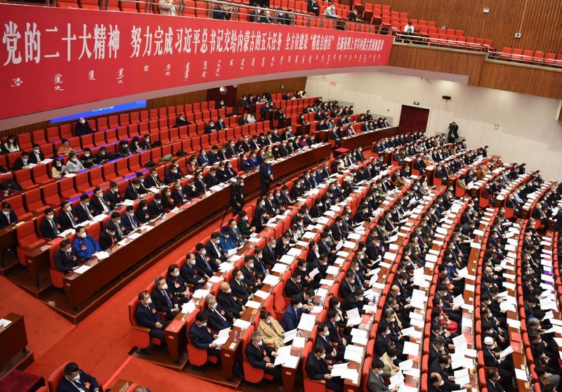 1673776555110651.png 圖片2.png