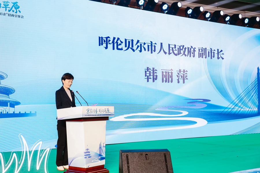 1679322131357938.png 圖片6.png