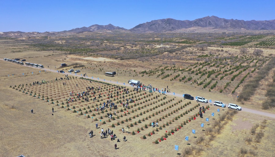 1682151095670994.jpg 微信圖片_20230422152705_副本1.jpg