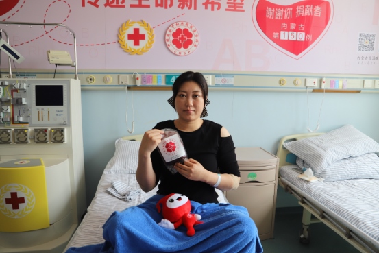 1684224776363274.png image.png