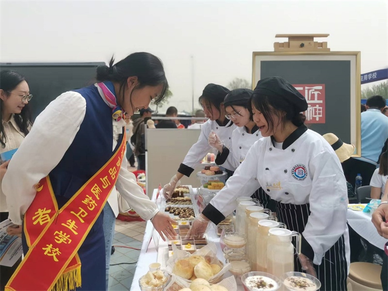 1684332832113969.jpg 微信圖片_20230517221122.jpg