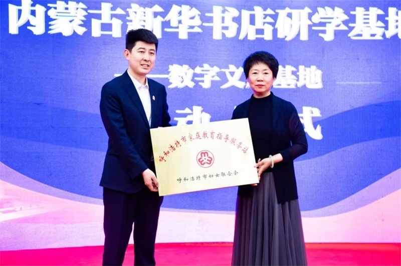 1684397121612600.jpg 微信圖片_20230518160451.jpg