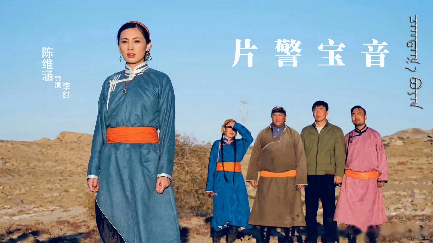 1684899014551366.jpg 1684898915137353.jpg