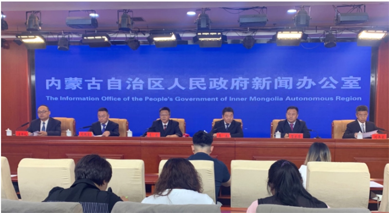 1688027329787653.png 微信圖片_20230629162339.png