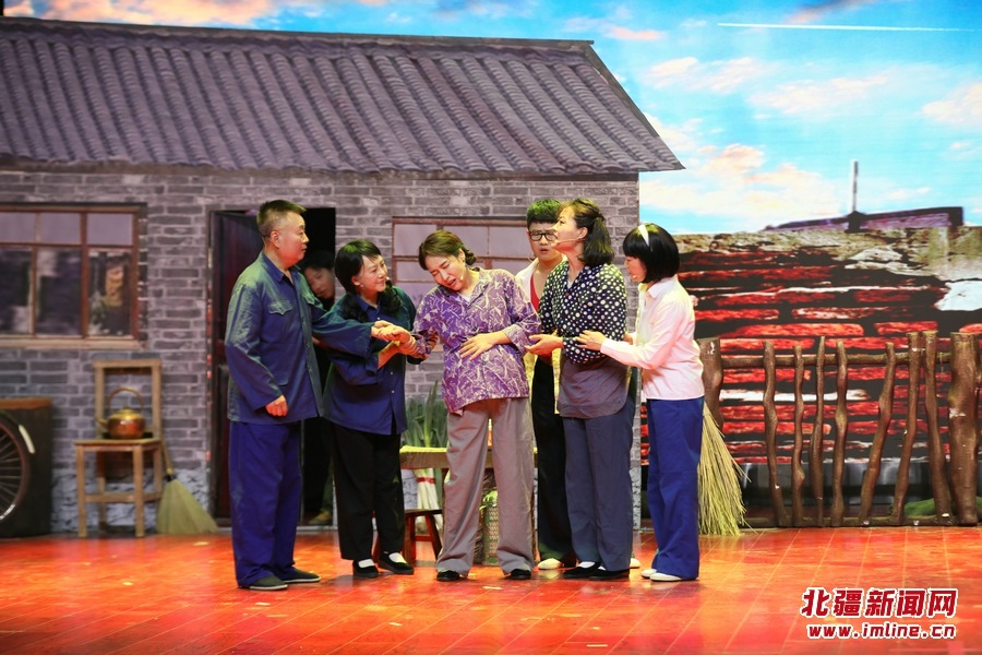 1689871619341242.jpg 7O5A9442.jpg